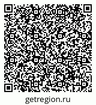 79069411422