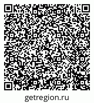 79069411426