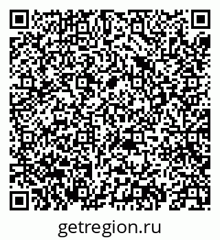 79069411427