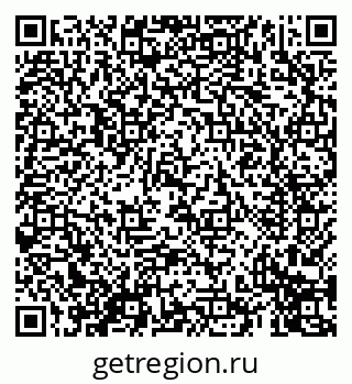 79069411428