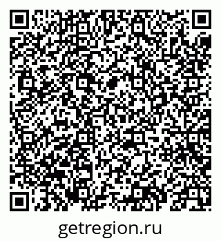 79069411429