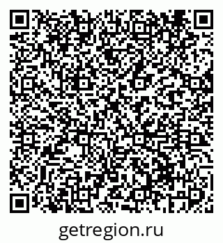 79069411431
