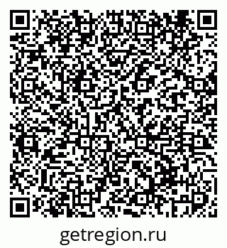 79069411435