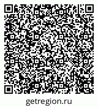 79069411437