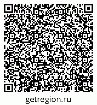 79069411440