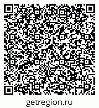 79069411444