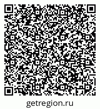 79069411445