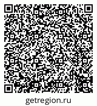 79069411446