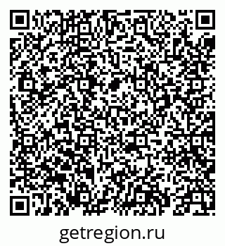 79069411447