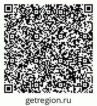 79069411453