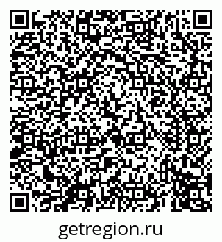 79069411454