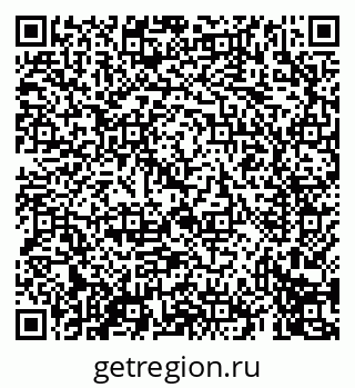 79069411455