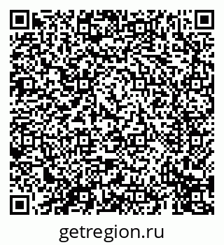 79069411458