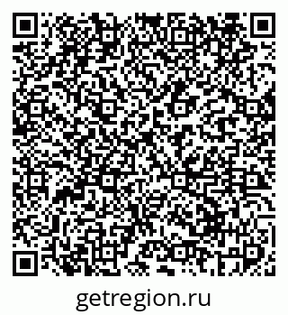 79069411459