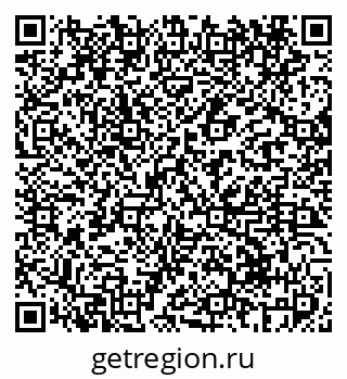 79069411460
