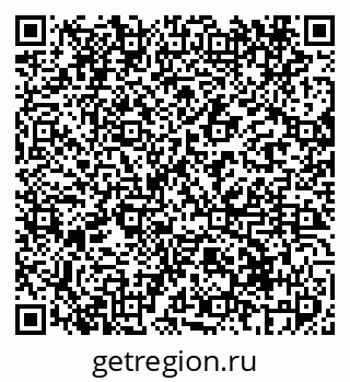 79069411462