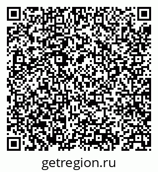 79069411463