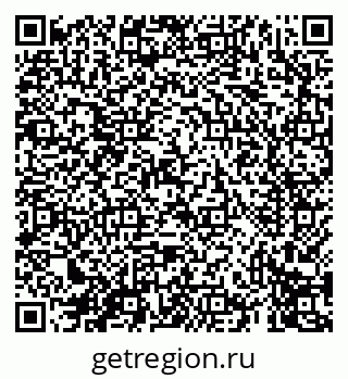 79069411464