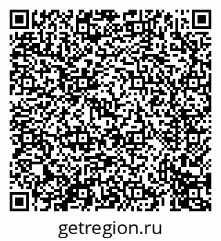 79069411465