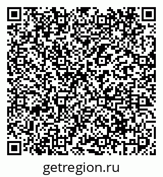 79069411466