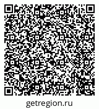 79069411467