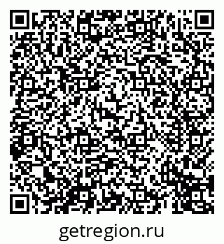 79069411468