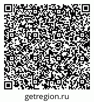 79069411469