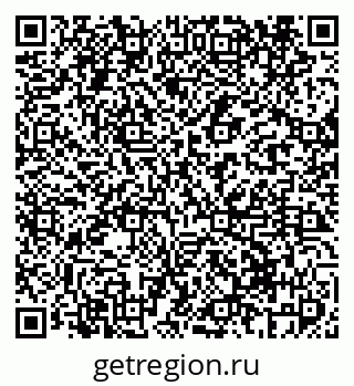 79069411471