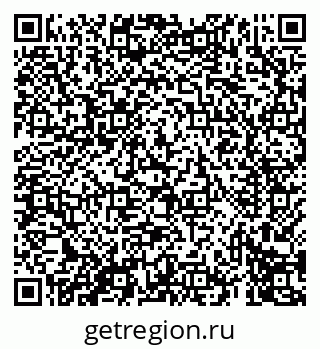 79069411472