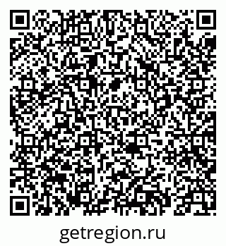 79069411473