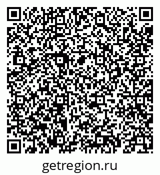 79069411474