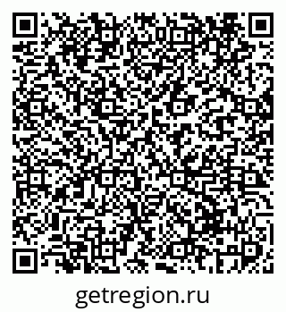 79069411475