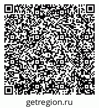 79069411476