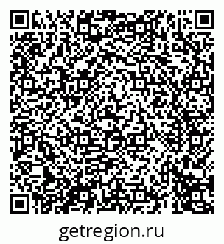 79069411477