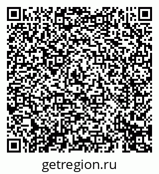 79069411478