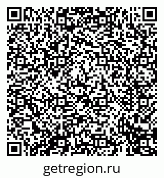 79069411479