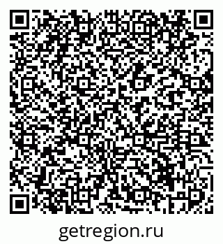 79069411483
