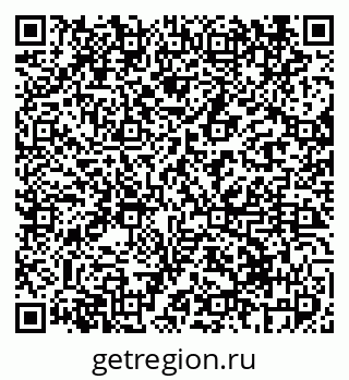 79069411491