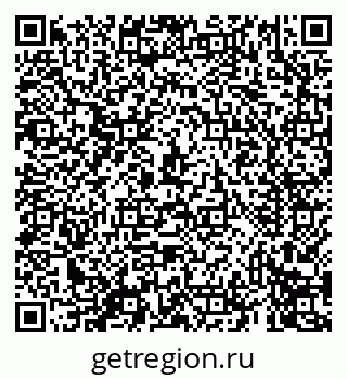 79069411494