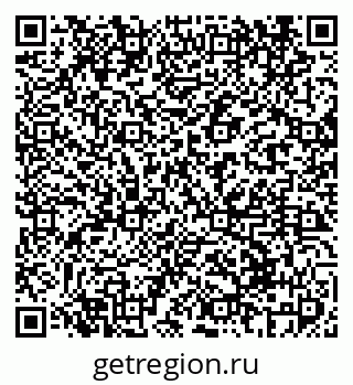 79069411495