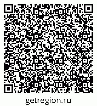 79069411498