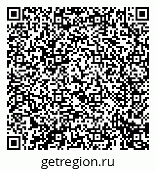 79069411499