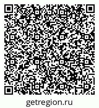 79069411501