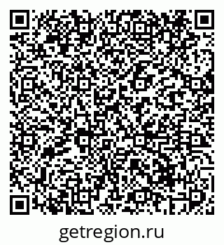 79069411502