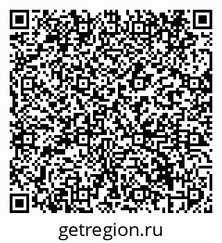 79069411503