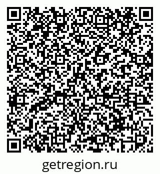 79069411504