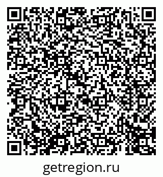 79069411505