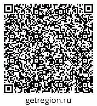 79069411506