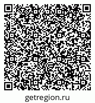 79069411507