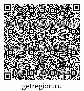 79069411508